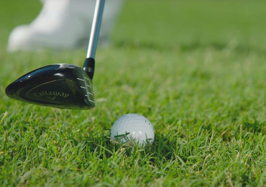 10 Best Fairway Woods for High Handicappers – Begin Playing with the Right Gear! (Summer 2023)