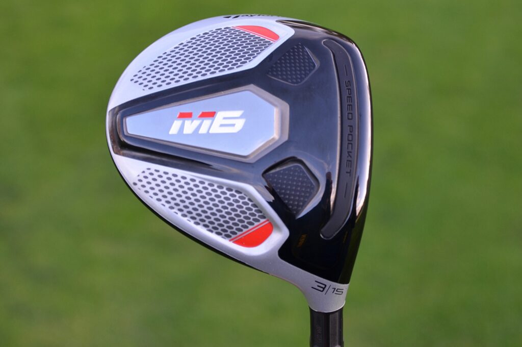 10 Best Fairway Woods for High Handicappers – Begin Playing with the Right Gear!