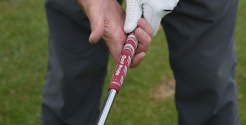 10 Best Putter Grips for the Most Comfortable and Precise Playing