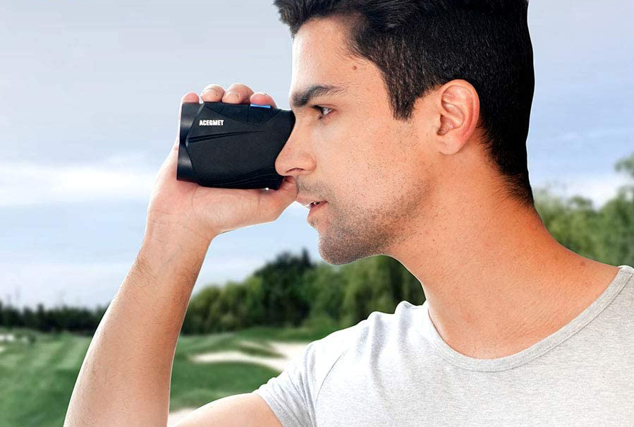 15 Best Golf Rangefinders under $200 to Level Up Your Game on a Budget (Summer 2023)