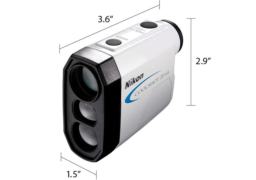 15 Best Golf Rangefinders under $200 to Level Up Your Game on a Budget (Summer 2023)