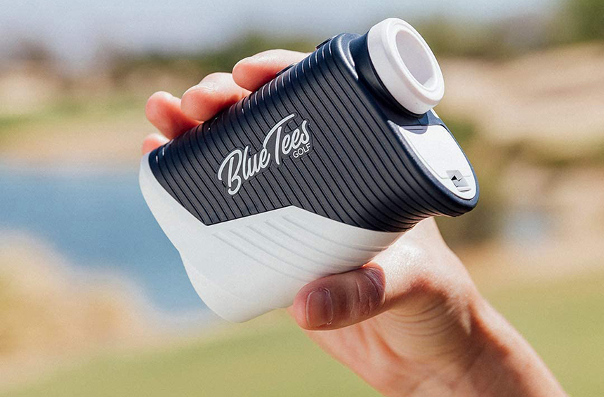 Top 15 Golf Rangefinders under $200 to Level Up Your Game on a Budget