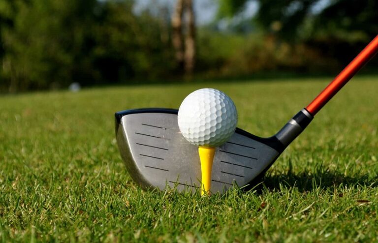 How Long Do Golf Clubs Last? - Here's the Answer!