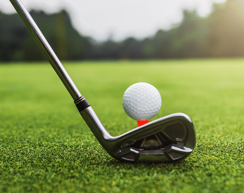 How Long Do Golf Clubs Last?