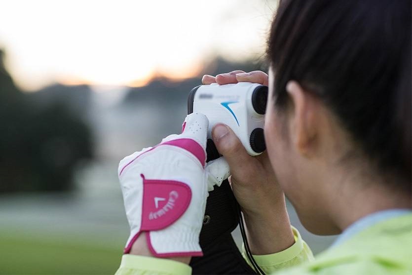9 Best Golf Rangefinders with Slope Mode - Up Your Game with Ease (Spring 2023)