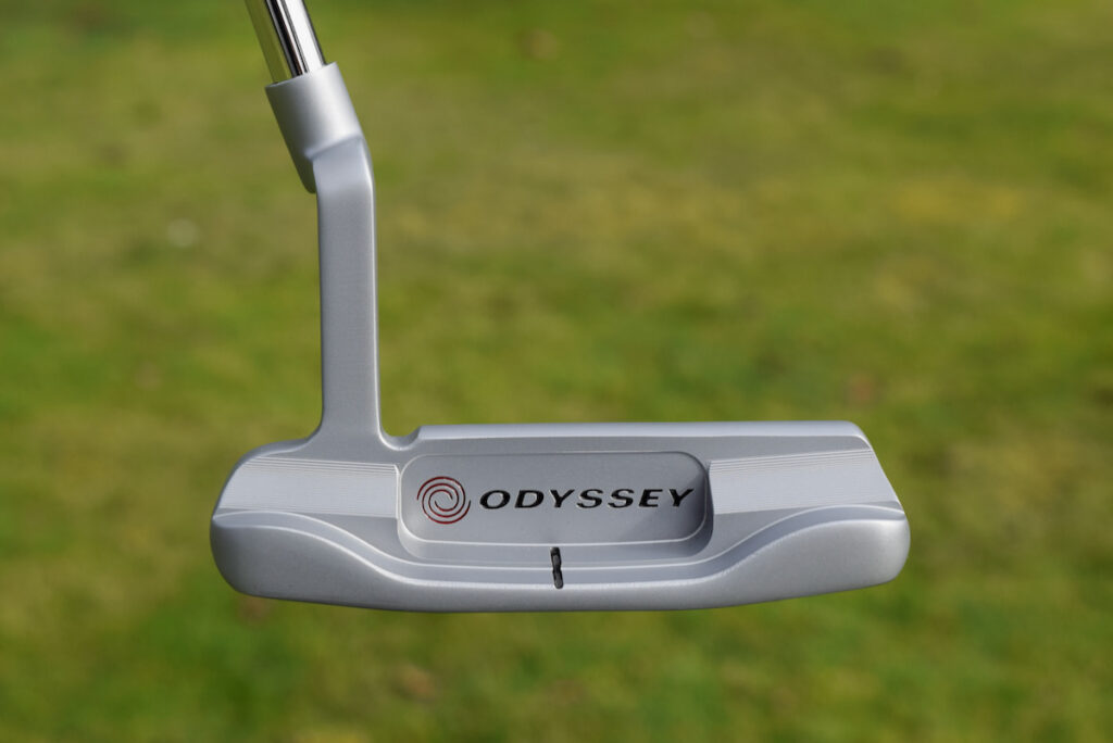 5 Best Face Balanced Putters for the Cleanest of Shots