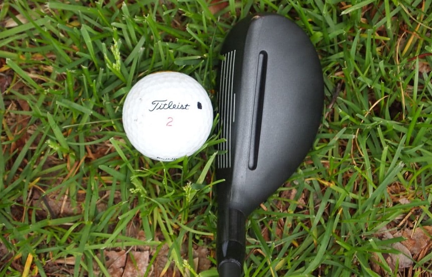 7 Best Golf Club Sets under $500 – You Don't Have to Spend a Fortune (Spring 2023)