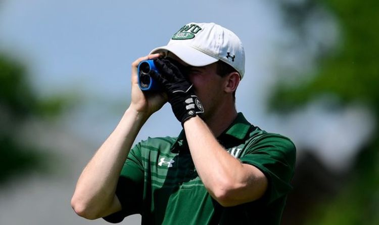 6 Best Golf Rangefinders under $100 – An Affordable Way to Improve Your Game (Spring 2023)