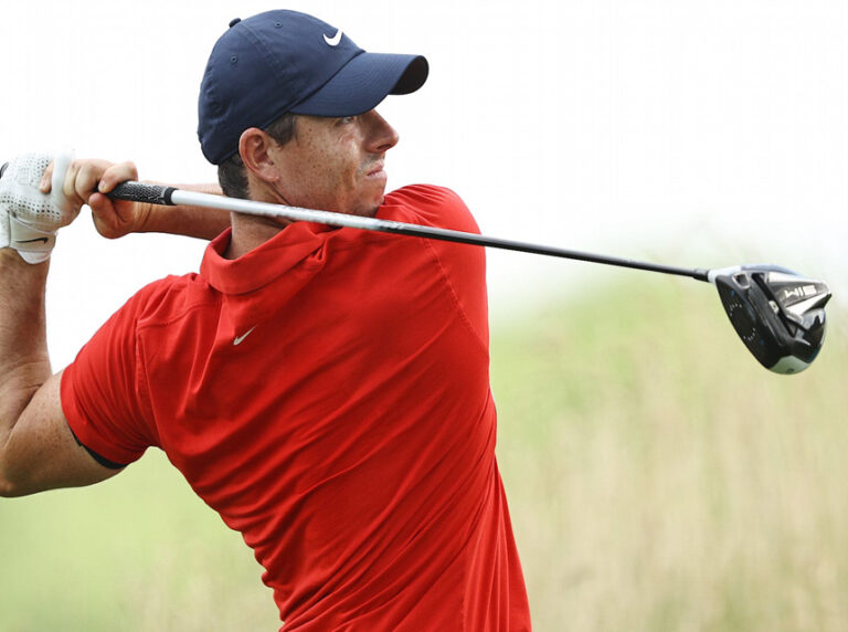 How to Measure Golf Club Length 2 Methods Step by Step