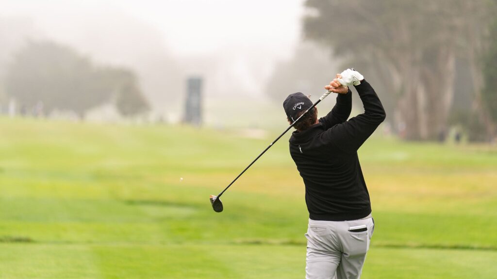 6 Best Left-Handed Drivers for Perfect Shots