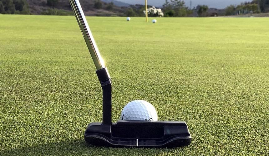 7 Best Golf Club Sets under $500 – You Don't Have to Spend a Fortune
