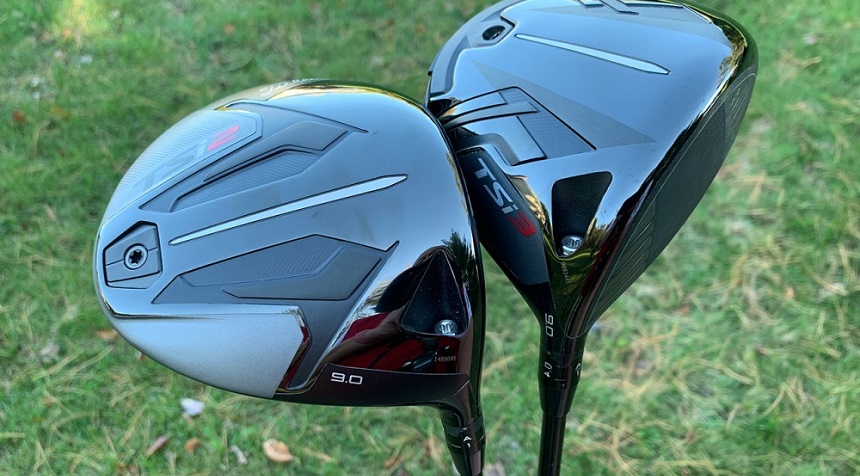 5 Best Titleist Drivers – the Unmatched Quality Golf Clubs (Spring 2022)