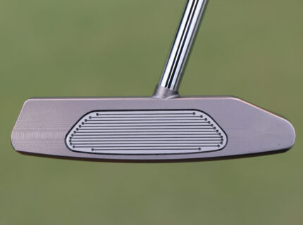 Different Types of Putters: Everything About Their Design and Purposes