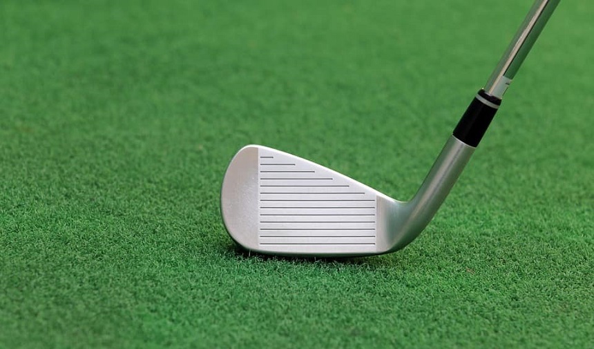 7 Best Golf Club Sets under $500 – You Don't Have to Spend a Fortune (Spring 2023)