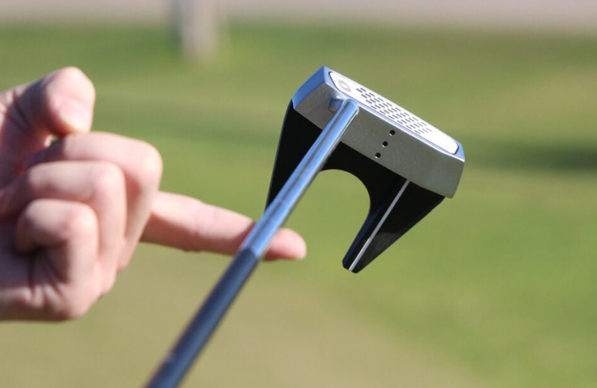 5 Best High MOI Putters – Improve Your Golf Putting Skills!