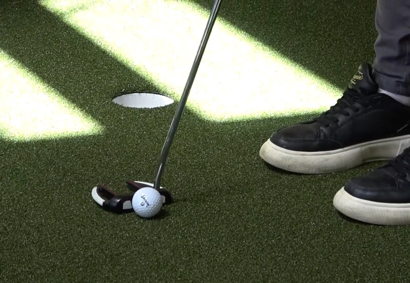 Ray Cook Putter Review: Up Your Golf Game (Spring 2023)