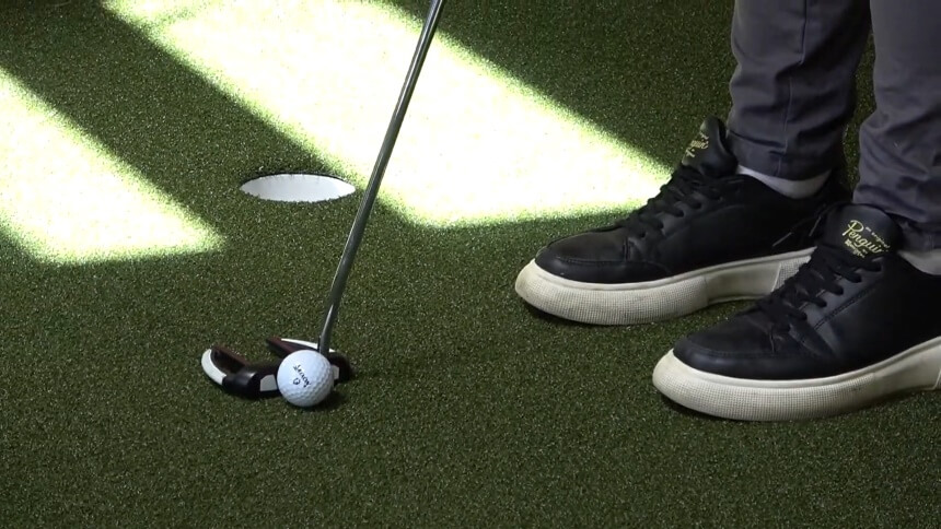 Ray Cook Putter Review: Up Your Golf Game (Spring 2022)
