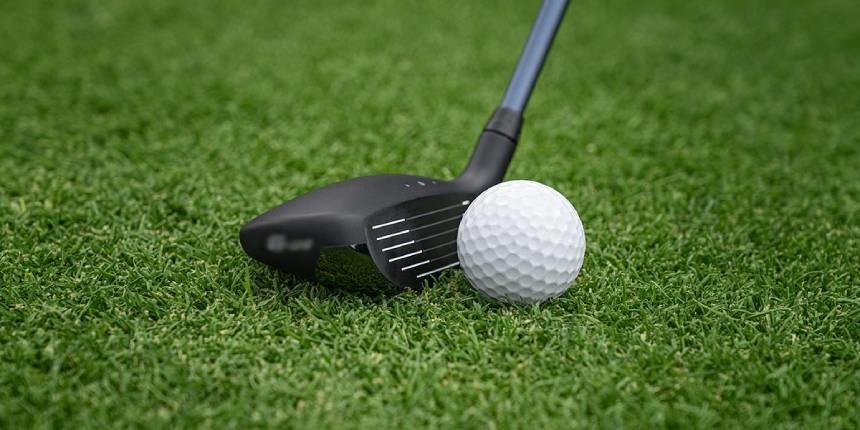 7 Best Golf Club Sets under $500 – You Don't Have to Spend a Fortune