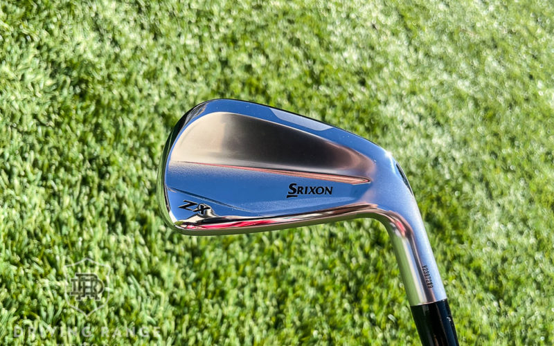 7 Best 2 Irons to Gain More Distance (2023)