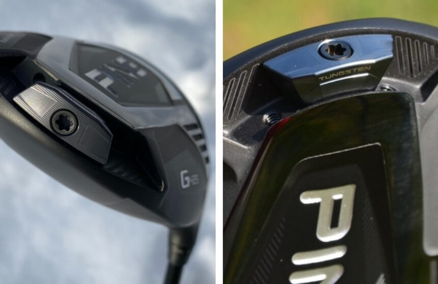 6 Best Ping Drivers for Golfers Who Want Quality (Spring 2022)