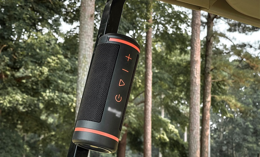 6 Best Golf Cart Speakers to Make the Game Even More Enjoyable (Spring 2022)