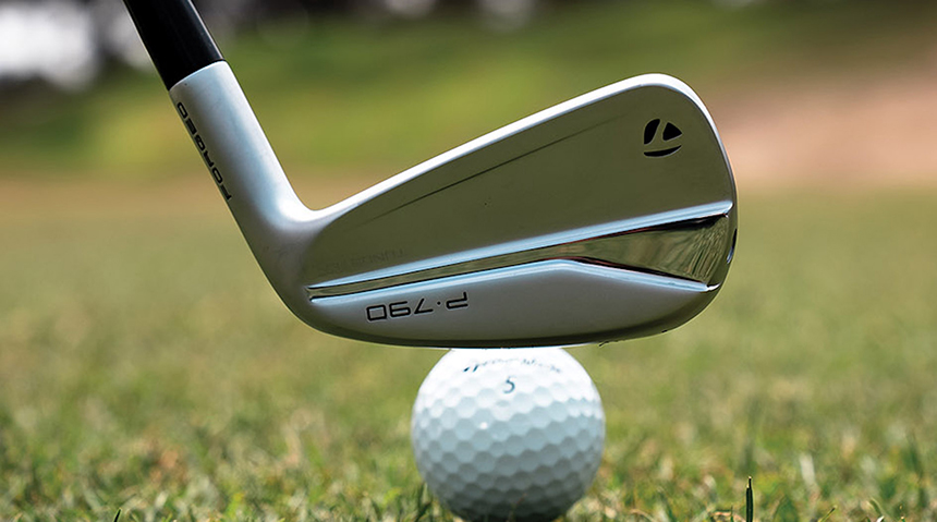 7 Best 2 Irons to Gain More Distance
