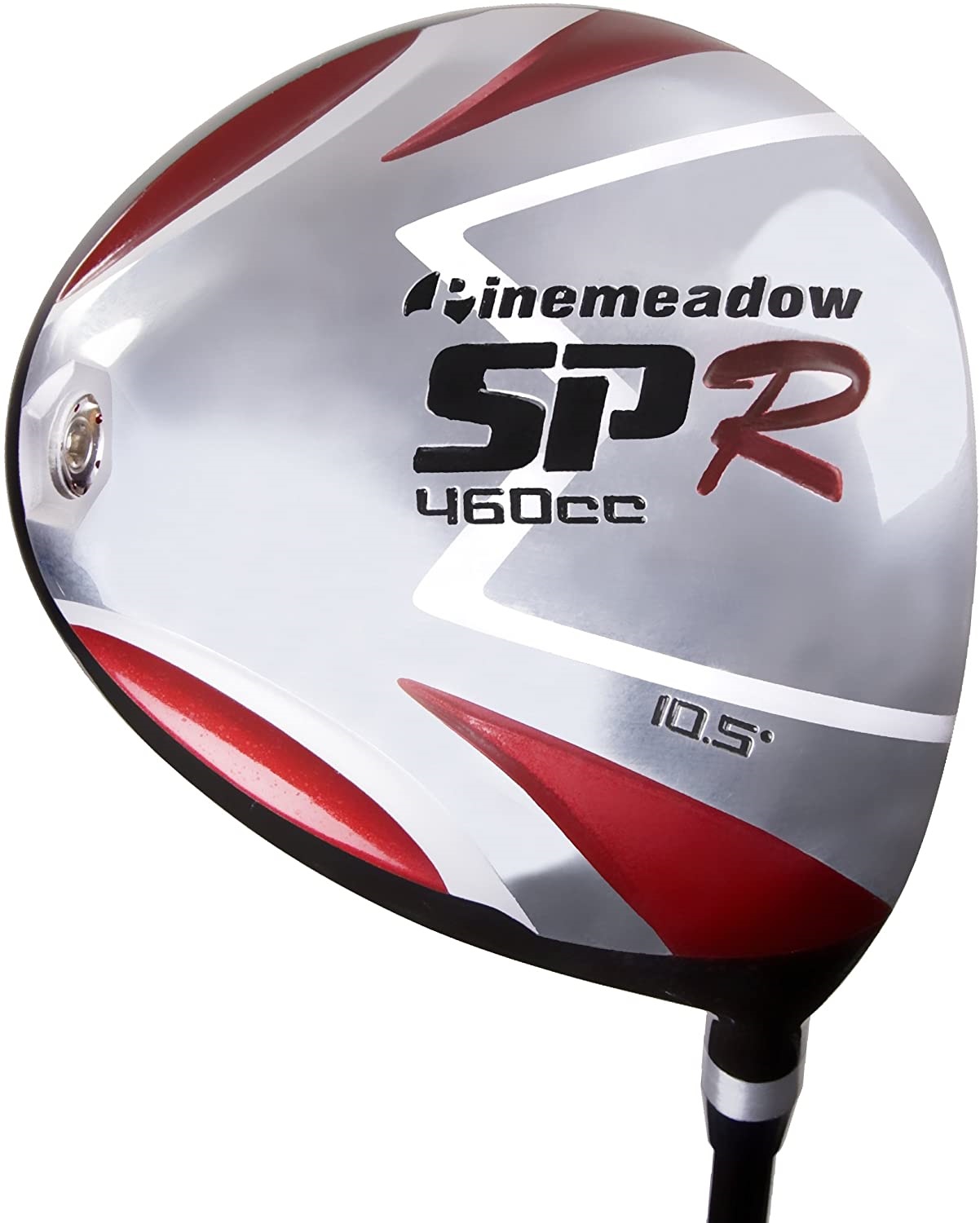 Pinemeadow SPR Driver