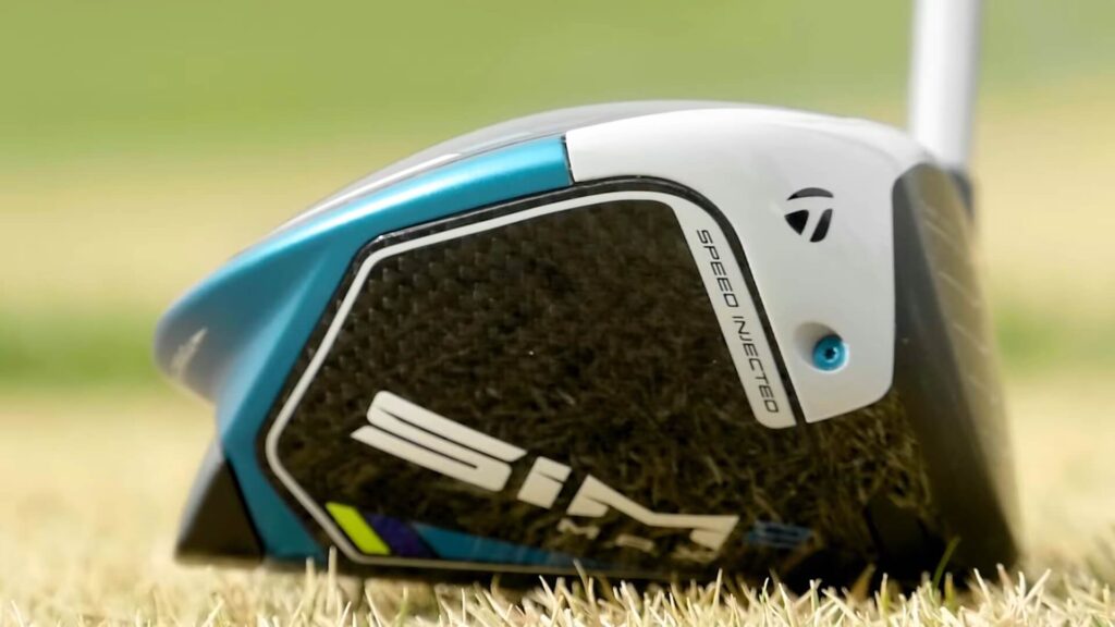 Taylormade Sim2 Max Driver Review - Is It the Most Forgiving Model? (Spring 2022)