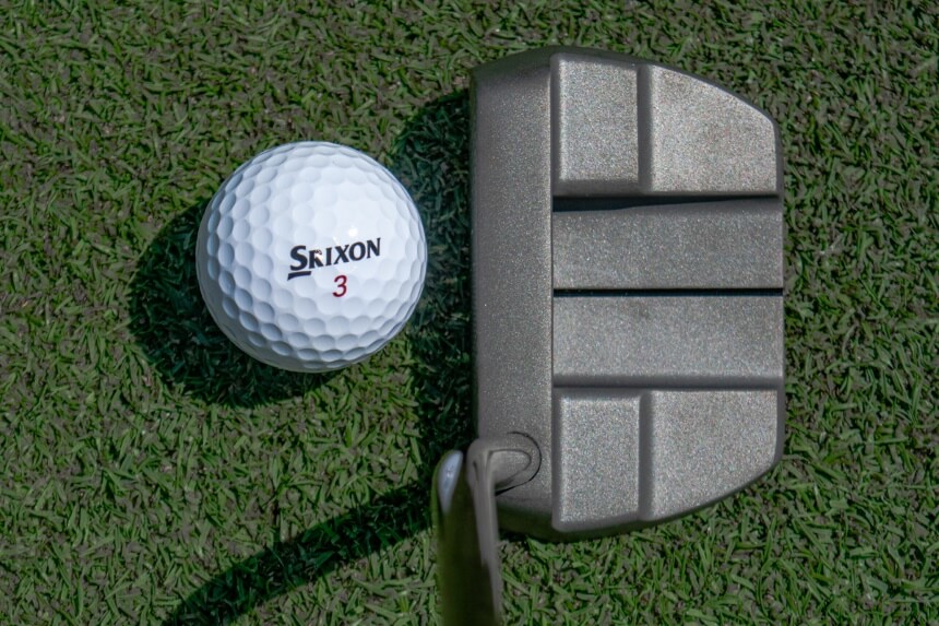 7 Best Heavy Putters for the Smoothest of Strokes (Spring 2022)