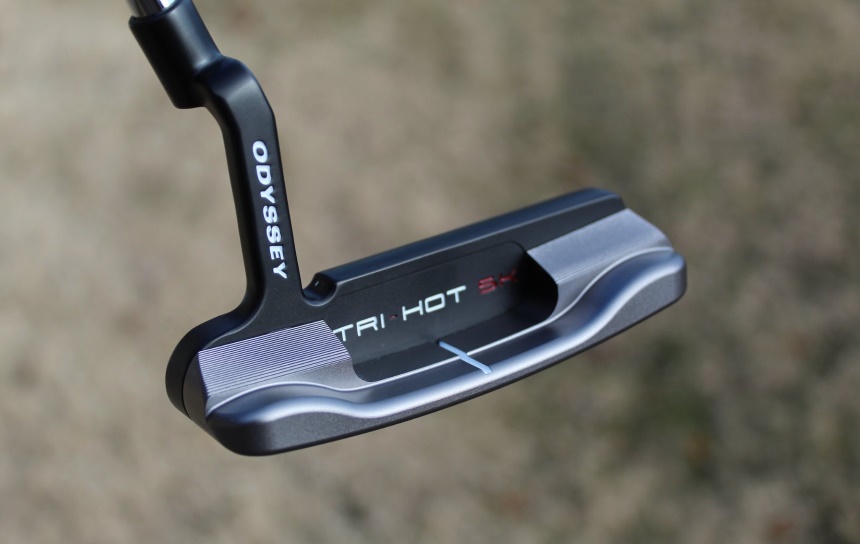 7 Best Heavy Putters for the Smoothest of Strokes (Spring 2022)