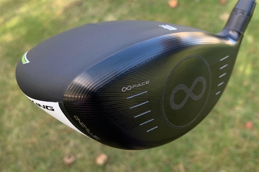 Cobra Radspeed XB Driver Review: Get Maximum Ball Speed