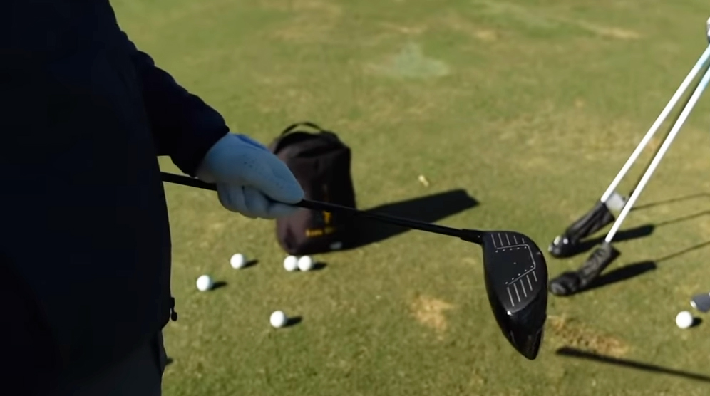 Mizuno ST200 Drivers Review: It's Time to Become a Professional (Spring 2022)