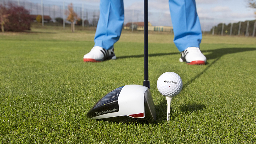 7 Best TaylorMade Drivers – More Accuracy with Less Effort (Spring 2022)