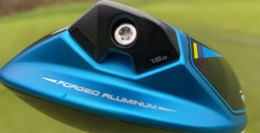 Taylormade SIM 2 Driver Review - Is It the Most Remarkable Release of Past Years? (Spring 2022)