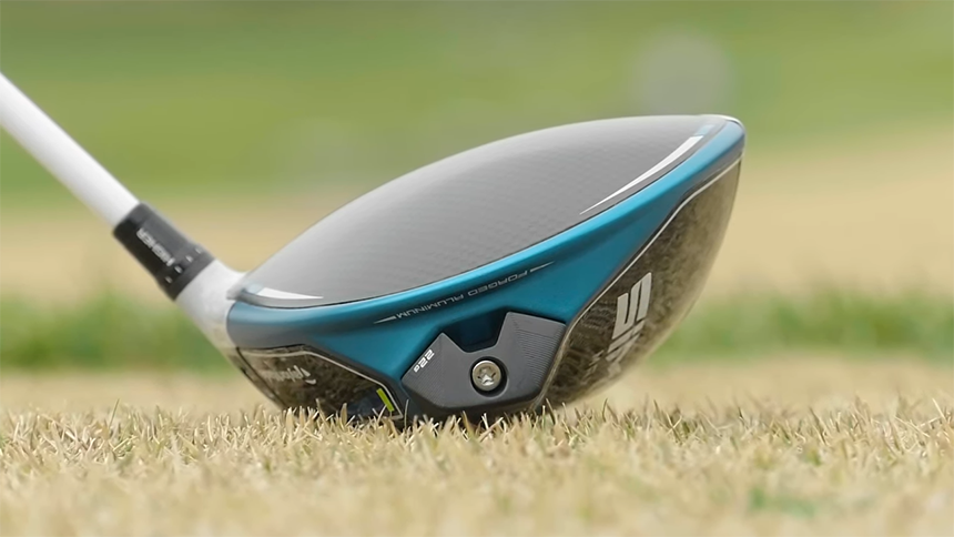 Taylormade SIM 2 Max D Review - Is It the Best Affordable Driver?