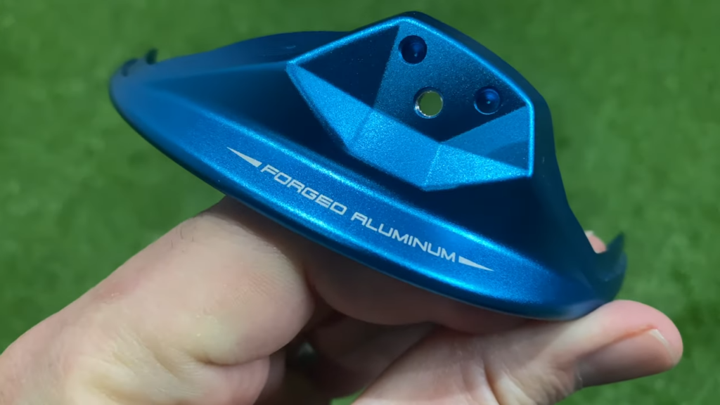 Taylormade SIM 2 Max D Review - Is It the Best Affordable Driver? (Spring 2022)