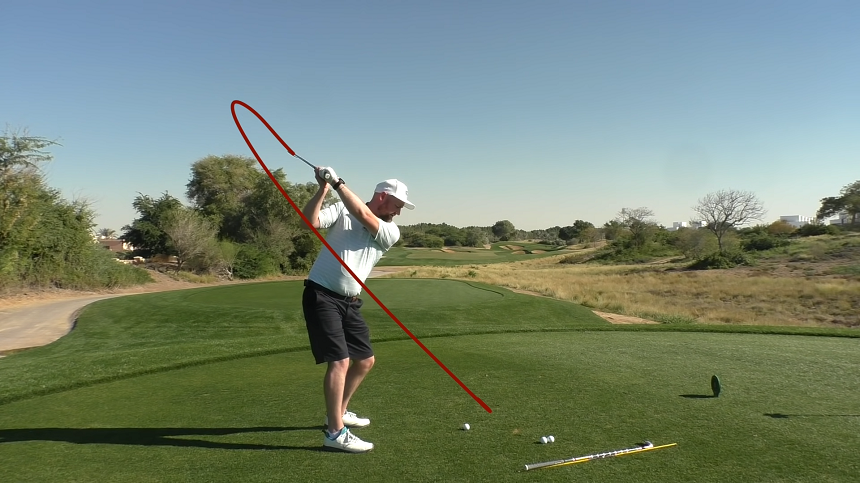 How to Hit a 5 Iron Like a Pro: Handy Tips and Tricks