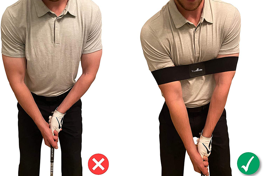 How to Drive a Golf Ball: Guide to Long and Straight Hits