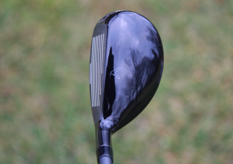 5 Wood vs. 3 Hybrid Which One Gives You More Perks?