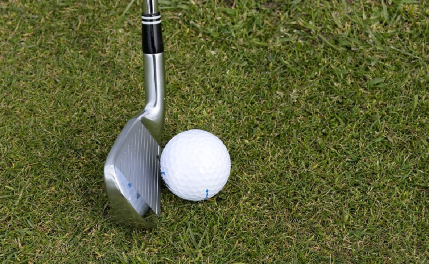 5 Wood vs. 3 Iron: The Best Uses of Both and the Difference Between Them Explained