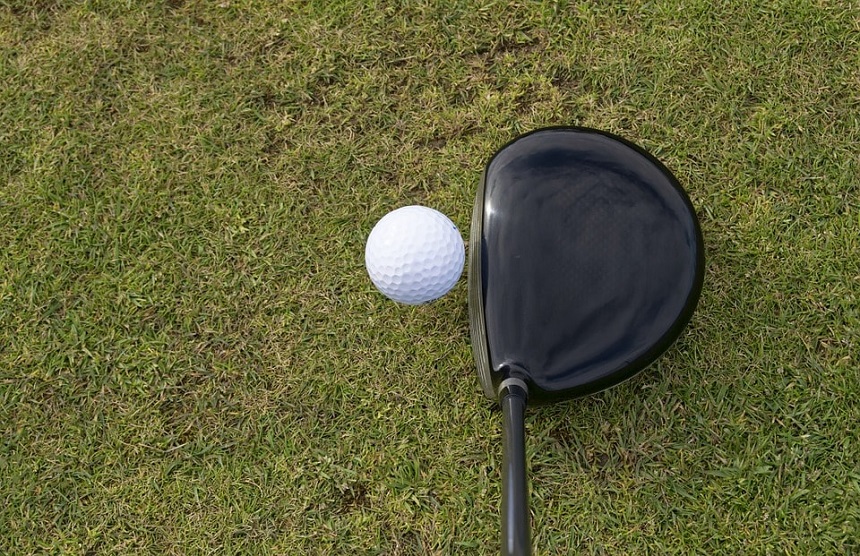 5 Wood vs. 3 Iron: The Best Uses of Both and the Difference Between Them Explained