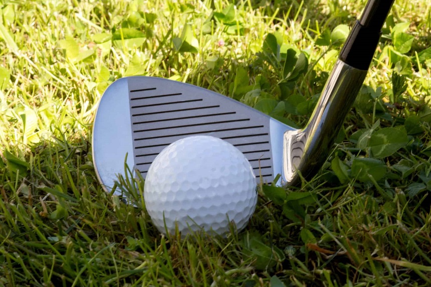 6 Iron Vs. 6 Hybrid: Which Golf Club Should You Choose?
