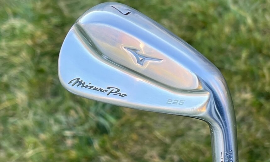 8 Best Irons for Women: Designed to Improve Your Skills! (Summer 2023)