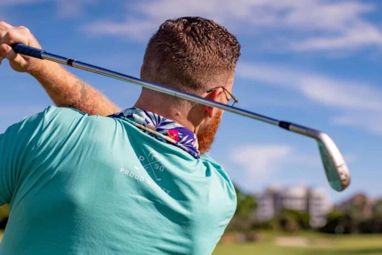 9 Best Game Improvement Irons Reviewed (Fall 2024)