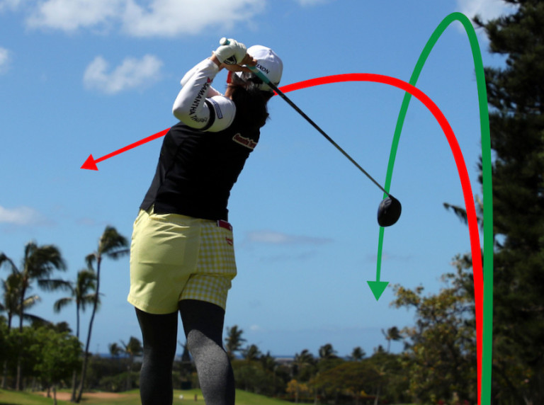 How To Avoid Duck Hook Golf Shot 6 Helpful Tips how-to-avoid-duck-hook-golf-shot-6-helpful-tips