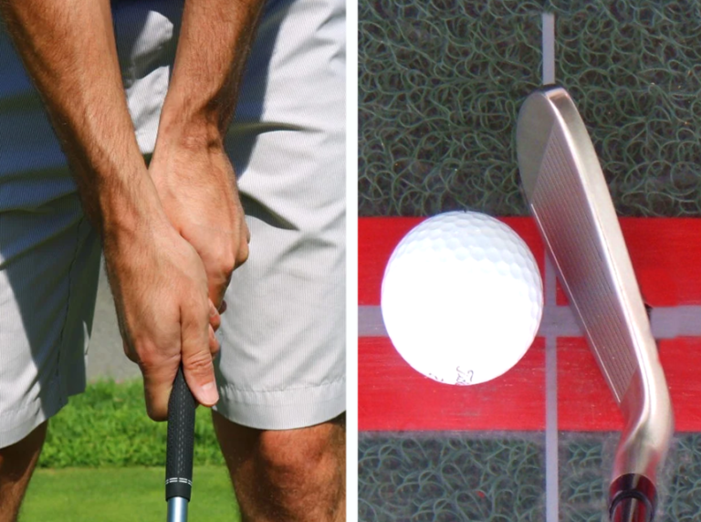 How to Avoid Duck Hook Golf Shot 6 Helpful Tips