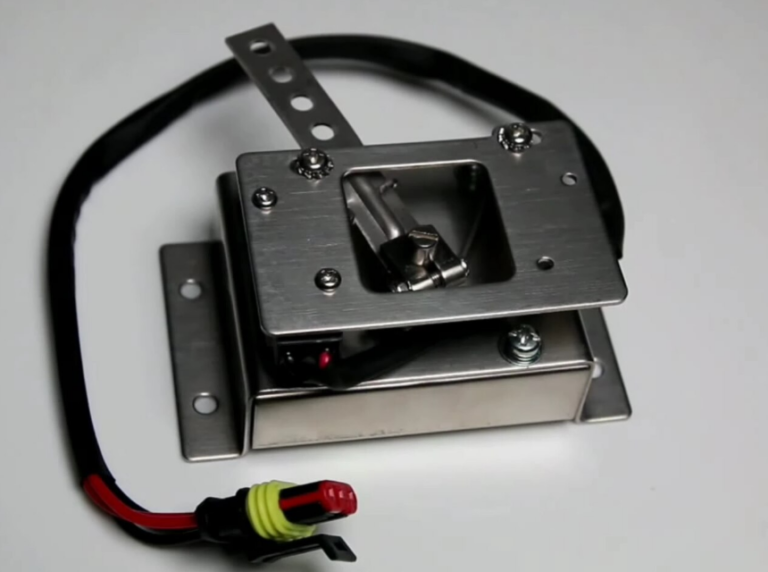 Electric Golf Cart Accelerator Problems 10 Common Solutions