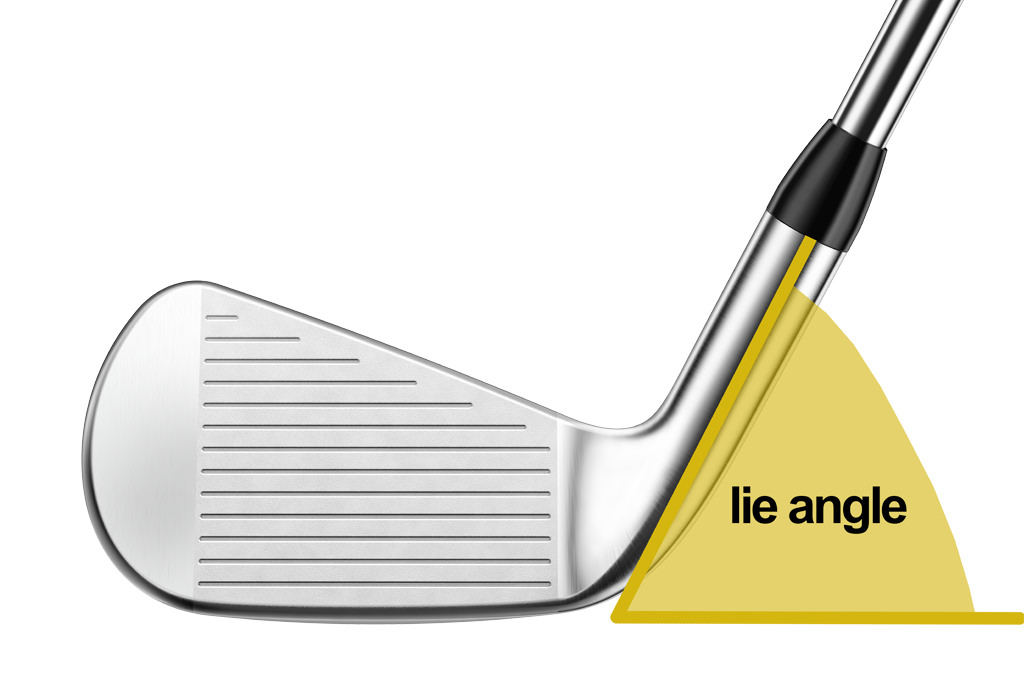 6 Best PING Irons: Customize Your Game (Summer 2023)