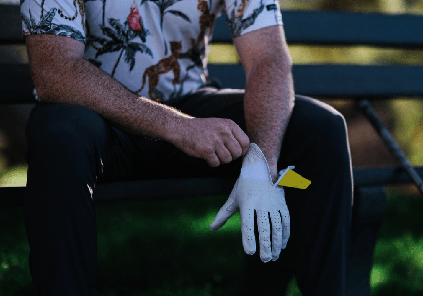 How Long should a Golf Glove Last: Factors that Influence Lifespan