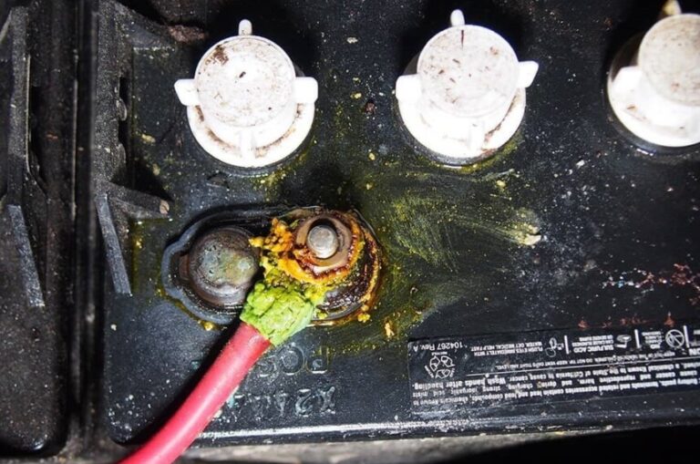 Troubleshooting Yamaha Golf Cart 12 Common Problems Solved